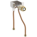 Handle Control Unit and Bracket (77282-10)
