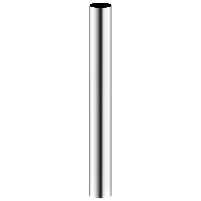 1 1/2" X 16" Tube (16344-1)