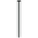 1 1/2" X 16" Tube (16344-1)