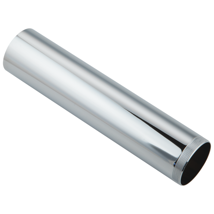 1 1/2" X 6.62" Tube (16344)