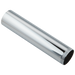 1 1/2" X 6.62" Tube (16344)