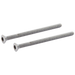 Cover Screws and Diverter