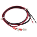 36" Solenoid Extension