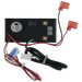 Driver Board For 1500T