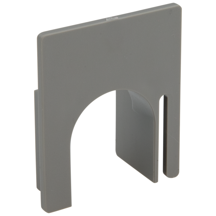 Solenoid Holder