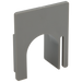 Solenoid Holder