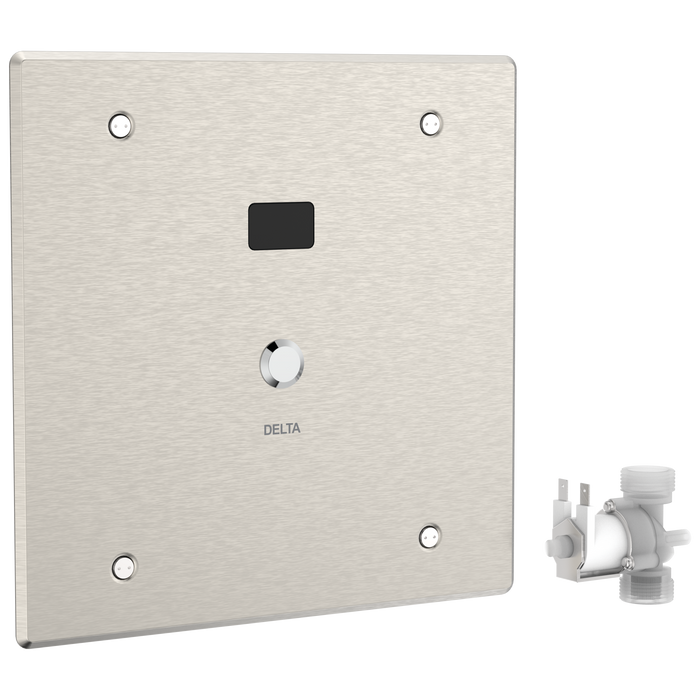 Retrofit Kit For 1000T9 10"