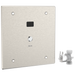Retrofit Kit For 1000T9 10"