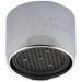 Aerator - 1.0 GPM - Female