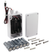Battery Box