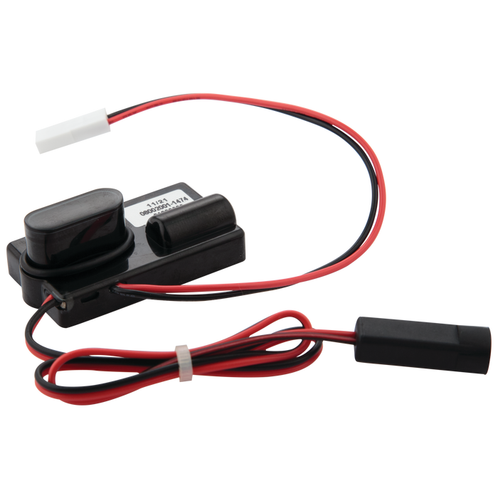 Sensor Kit