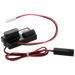 Sensor Kit