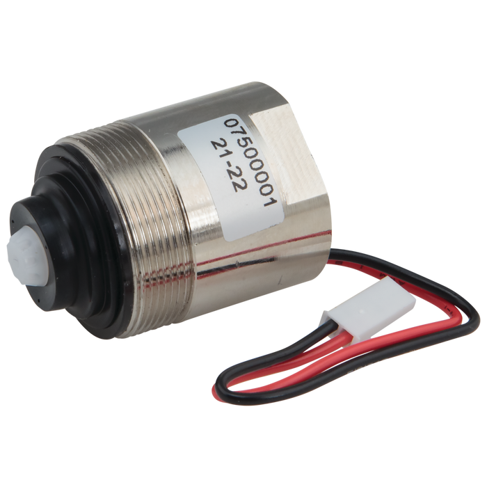Solenoid Valve Kit