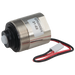 Solenoid Valve Kit