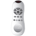 Commercial Instit Parts 060967A Remote Control