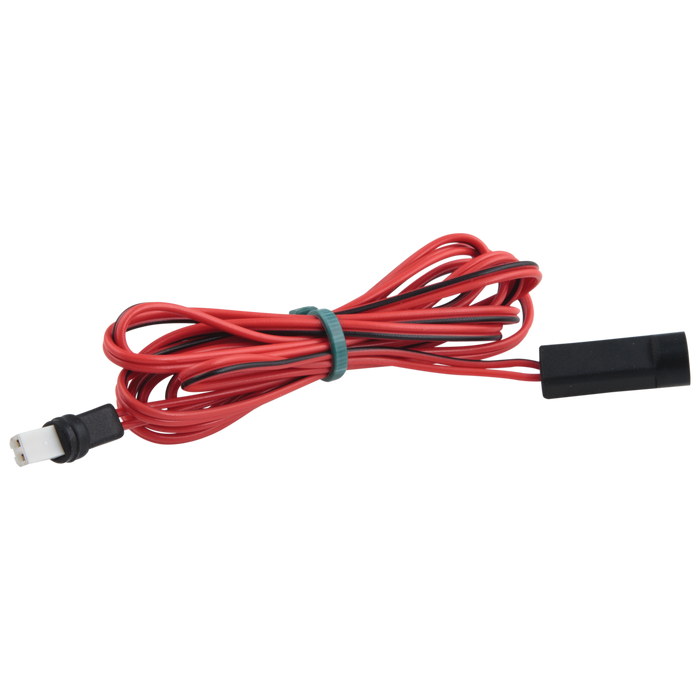 Extension Cable