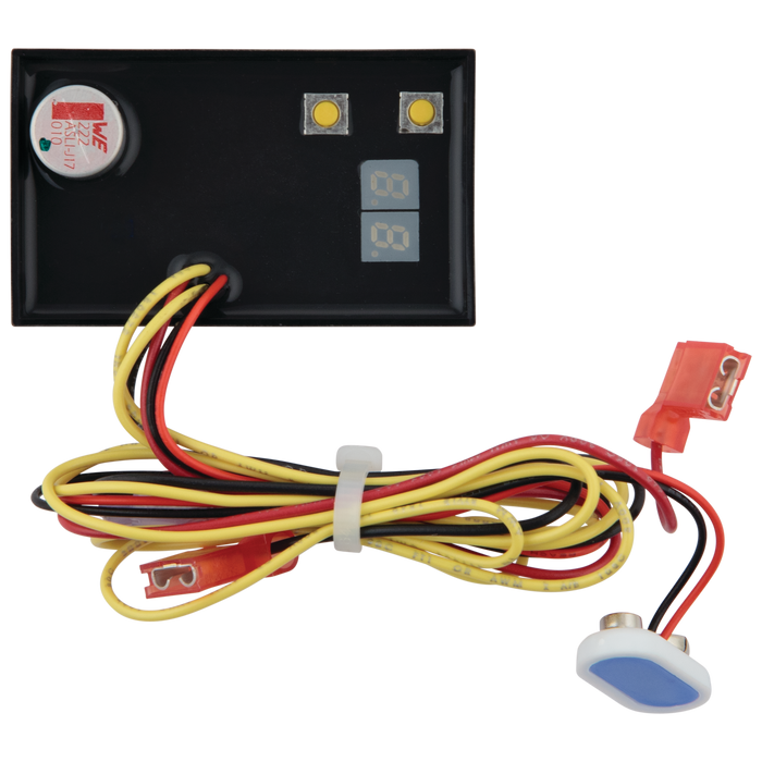 Driver Board For 860T Series