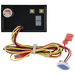 Driver Board For 860T Series