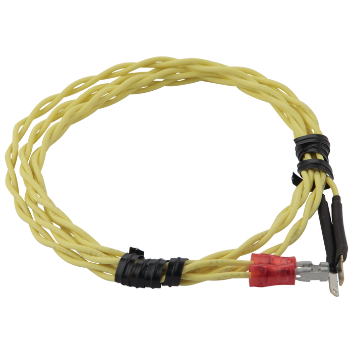 Push-Button Extension Cord For 860T Series