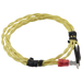 Push-Button Extension Cord For 860T Series