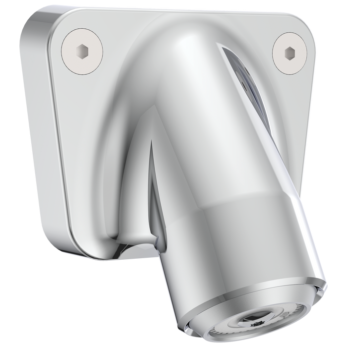 Shower Head - 30 degree Institutional - 1.75 GPM
