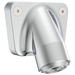 Shower Head - 30 degree Institutional - 1.75 GPM
