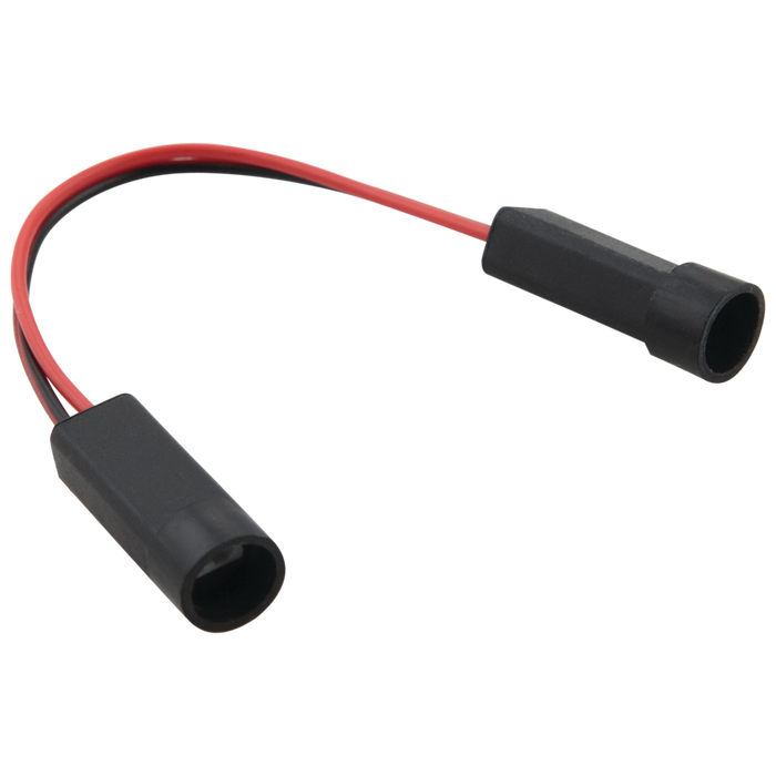 Adapter Kit (DEMD-800)