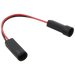 Adapter Kit (DEMD-800)