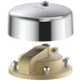 Teck(R) 1 and 2 Cover Cap and Regular Screw