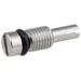 Teck(R) 2 Regular Screw and O-Ring Assembly