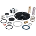 Universal Teck(R)-Valve Parts Repair Kit