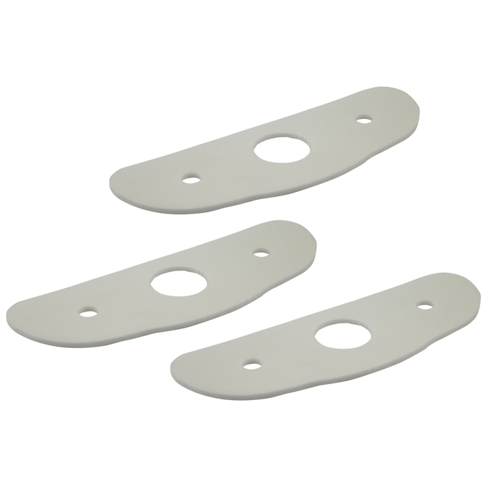 Gasket for 591T