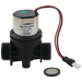 Solenoid Valve Kit for DEMD Wall-Mount