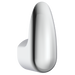 Single Lever Handle Kit For Shower Valve - T13H