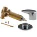 Diverter Valve