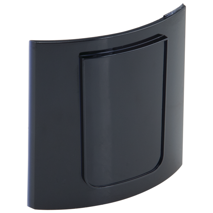 Replaceable Lens