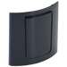 Replaceable Lens
