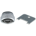 CAM 0.35 gpm (1.32 L) VR Outlet