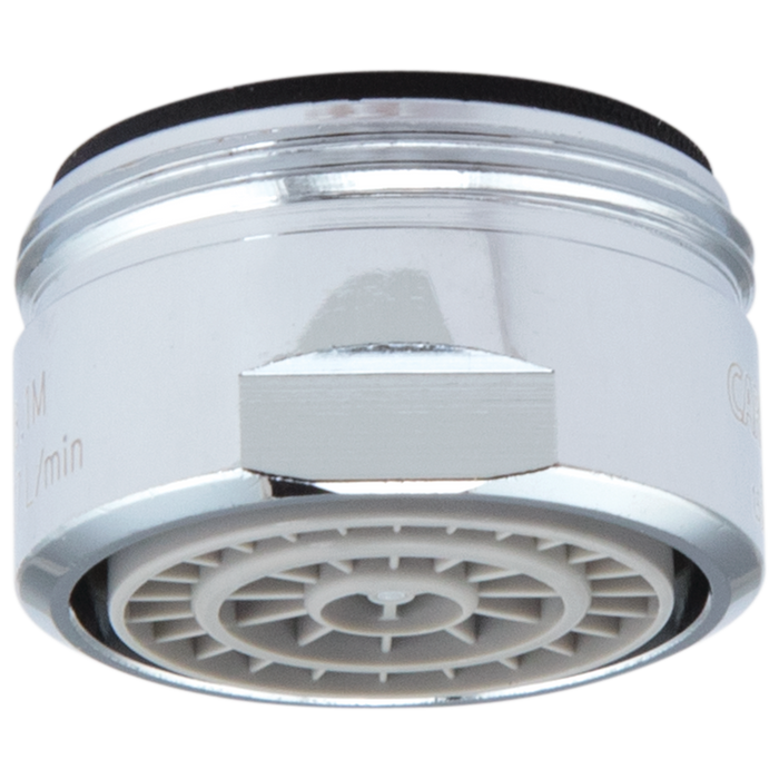 Careguard 1.5 GPM Laminar, Male