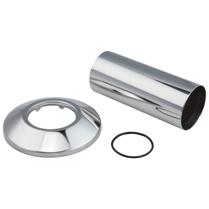 CAM Extension Kit for 060852A Diverter Valve
