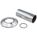 CAM Extension Kit for 060852A Diverter Valve