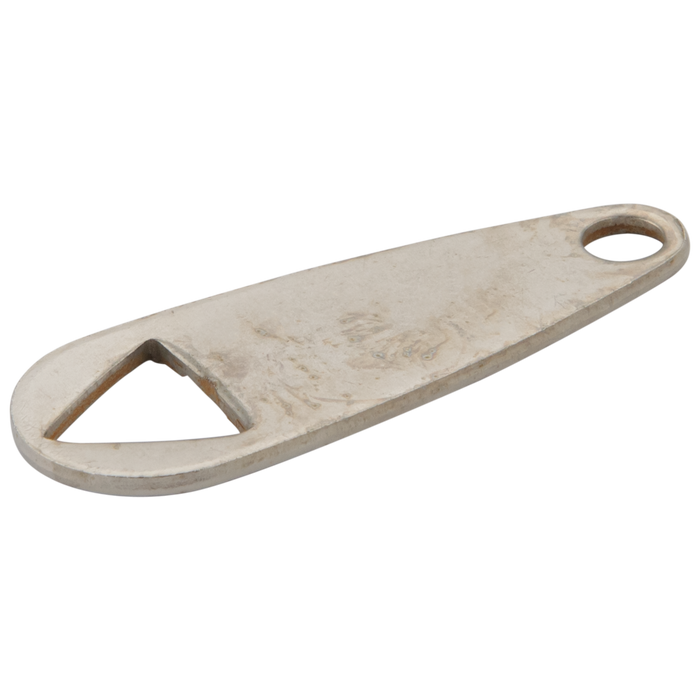 Wrench For R2570-Mix