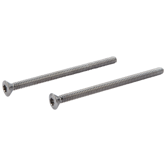 CAM Cover Screws for 3rd Gen E-FV