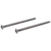 CAM Cover Screws for 3rd Gen E-FV