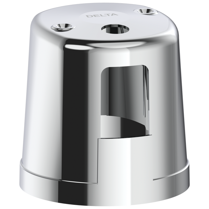CAM CP Metal Cover for 3rd Gen E-FV