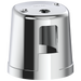CAM CP Metal Cover for 3rd Gen E-FV