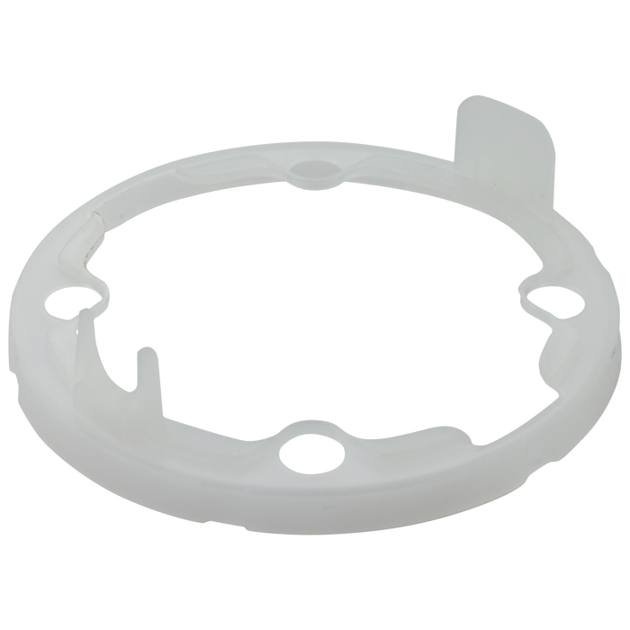 CAM Cover Gasket for 3rd Gen E-FV (3/pkg)