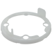 CAM Cover Gasket for 3rd Gen E-FV (3/pkg)