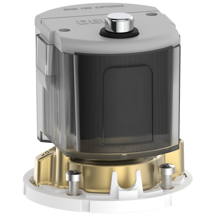 CAM WC Repair Kit for 3rd Gen E-FV