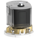 CAM WC Repair Kit for 3rd Gen E-FV